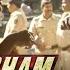 Ajay Devgn Aur Kareena Ke Solid Dialogues Singham Returns Movie Scene