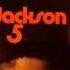 Jackson 5 I Ll Be There