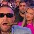 Conor McGregor And Tyson Fury Wear 500 000 Watches