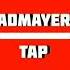 ADMAYER TAP 1 HOURS