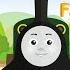 Thomas And Friends Family Thomas And Friends Finger Family Nursery Rhymes By Jump Family Finger