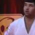 Temur Rahimov Edit Tjk Judo