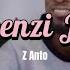 MPENZI JINI BY ZANTO