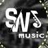 Fly DJs Feat Jessica D Te Quiero Remix By Sw Music