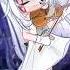 Violin Girl Ib Nikkidaniel3091 Fypシ Gachaclub Gachatweening Gachatrend