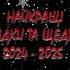 НАЙКРАЩІ КОЛЯДКИ ТА ЩЕДРІВКИ 2025 УКРАЇНСЬКІ РІЗДЯНІ ПІСНІ 2025 UKRAINIAN CHRISTMAS CAROLS 2025