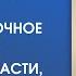 Аудиокнига Набоков Владимир Соглядатай