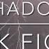 Shadow By Stick Figure LYRICS