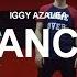 Iggy Azalea Fancy Yellow Claw Remix Theharoff Choreography