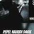 FREE PEPEL NAHUDI DARK SUPERTRAP TYPE BEAT AUDIODRUG Prod By Vrxse Beats Music Typebeat