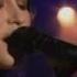 The Corrs When The Stars Go Blue Montreux 2004