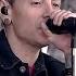 Linkin Park New Divide Live Moscow Russia 2011 Red Square 4K 60FPS