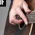 Mockingbird In 5 Levels Eminem Fingerstyle Guitar Cover Tabs Chords Lyrics