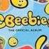 CBeebies Bugs Theme