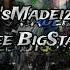 QsMadeIZY Free Bigstack1484 Official Audio