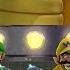 Mario Party 10 Bowser Party Mode Chaos Castle Master Difficulty Team Bowser