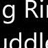 Samsung Ringtone Puddles