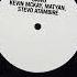 Kevin McKay MATYAN Stevo Atambire SAWO Extended Mix Glasgow Underground