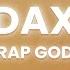 Dax Rap God Remix Lyrics Ft Eminem