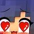 Everyone LOVES APHMAU In Minecraft