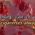 Strawberries Cigarettes Troye Sivan Lyrics Vietsub