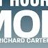 1 HOUR Richard Carter Le Monde