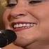 Sandi Patty Larnelle Harris More Than Wonderful Live