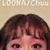 LOONA Chuu 이달의 소녀 츄 Heart Attack HAN ROM ENG Lyrics