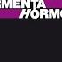 Tormenta Hormonal Dario D Attis Main Mix Feat Gran Purismo