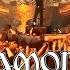 GMM23 AMON AMARTH Full Show Graspop Metal Meeting 6 16 23