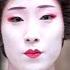 Meet A Real Life Japanese Geisha Everyday Bosses 69