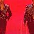 2023MAMA TVXQ 동방신기 Rising Sun With RIIZE Mnet 231128 방송