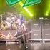 OVERKILL Live In Philadelphia Theatre Of Living Arts October 29 2024