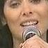 Natalie Imbruglia Torn Subtitulada