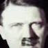 Adolf Astley Never Gonna Give You Up