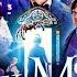 Nanny McPhee 2005 Movie Emma Thompson Colin Firth Nanny McPhee English Full Movie Fact Details