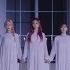 Dreamcatcher 드림캐쳐 PIRI 피리 MV