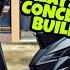 Malaysian Concept Build Mio Soulty Daily2wheels Episode 22