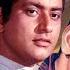 मन ज क म र क स परह ट फ ल म Bollywood Hindi Film Manoj Kumar Rakhee Prem Chopra