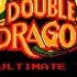 Battletoads Double Dragon NES TAS Speedrun Батлтоадс и Двойной Дракон ТАС Спидран