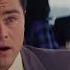 The Wolf Of Wall Street Twice A Day