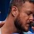 Imagine Dragons In Your Corner Live Vevo Extended Play