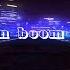 Boom Boom Pow The Black Eyed Peas 8D Audio Speed Up Use