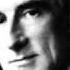 Maurice Ravel Kaddish