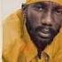 Sizzla Kalonji Give Me A Try Official Audio