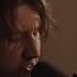 Dean Lewis Hurtless Live Acoustic One Take