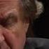 Beethoven Piano Concerto 2 Rudolf Buchbinder