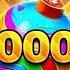 Slot Oyunları Slot Oyunları Canlı Yayın Sweet Bonanza 1000 Yeni Oyun Slotoyunları Sweetbonanza