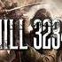 Sabaton Hill 3234 Anti Nightcore Daycore