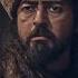 Noyan Tries To Entrap Ertugrul And Sungurtekin